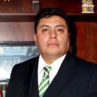 100+ "Lic Estrada" profiles