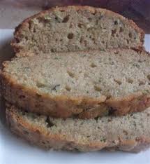 Moist Zucchini Bread Recipe Recipe Zucchini Bread Recipes Moist Zucchini Bread Divas Can Cook