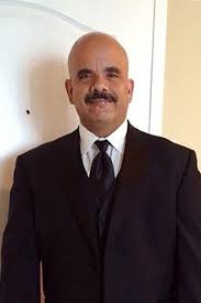 Former Florida Police Chief Pleads Guilty to Pinning Burglaries