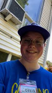 Day 1 is wrapping up for VBS. Stay tuned this week for more. #littletonma  #littletonccol #vbstakeover