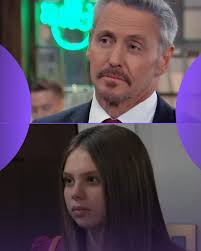 Sonny tampering with witnesses in custody case