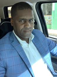 Policía dispone traslado del encargado de Investigaciones Criminales de  Ocoa