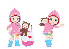We did not find results for: Rainbow Ruby Rainbow Ruby Clipart Great Free Clipart Silhouette Coloring Pages And Drawings That You Can Use Every Gambar Karakter Ulang Tahun Hiasan Kue