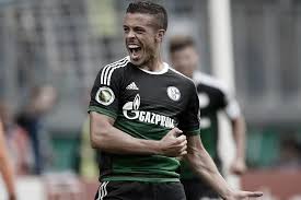 Franco matias,di santo,delantero, argentina, futbol argentina,clubes de argentina,jugadores de argentina,ligas sudamericanas,argentinos por el franco matias di santo. Franco Di Santo Ir A Boca Seria Hermoso Vavel Argentina