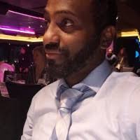 40+ "Gebre" profiles