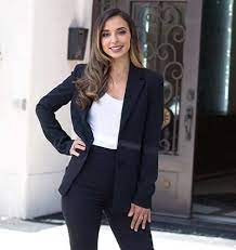 Come stop in & discuss a . About Dr Rahi Anti Aging And Integrative Aesthetics Specialist Near Me