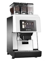 Filter coffee machines which can output this huge number of coffees per hour are great for really busy areas but for those which need to make 100+ coffees per day or would perhaps just flow better with a constant supply ready as opposed to spending break. Office Coffee Machines Coffee Machines For Your Workplace Coffeebiz