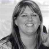 Obituary information for Shanna Christine Morgan