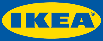 Virtual Reality Ikea