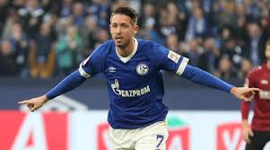 Keeping you updated with the latest fc schalke 04 news. Schalke 04 Team Squad
