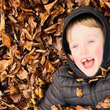 Fundraiser for Nicola Hanley by Helen Furniss : Wishes for Will