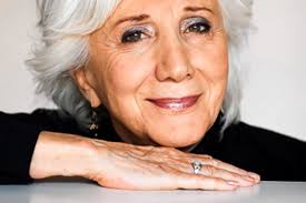 The Classical Scene: A World Premiere and a Bygone Era