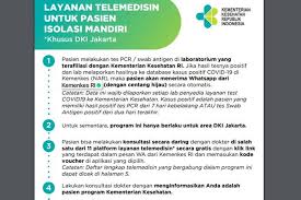 Maybe you would like to learn more about one of these? Cara Mudah Daftar Bantuan Isoman Royaltekno Com
