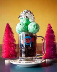 Fitz's Root Beer (@fitzsrootbeer) · University City, MO