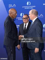 403 Albert Freeman Stock Photos, High-Res Pictures, and Images