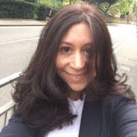 20+ "Minos" profiles