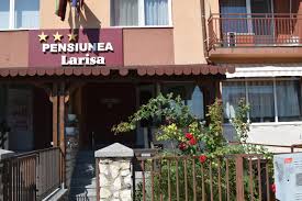 Soup pot arad, arad, arad. Pension Larisa Arad Updated 2021 Prices