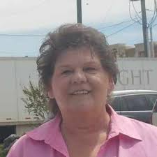 Jackie Sue Jacobs Obituary (1950