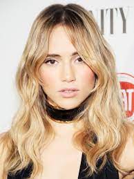 Pin On Hair