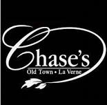 CHASE’S