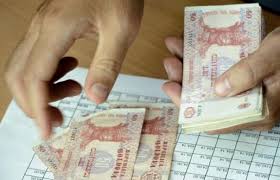 Curs de schimb valutar în moldova. Creditele In Lei Moldovenesti ContinuÄƒ SÄƒ Se ScumpeascÄƒ FinanÅ£e