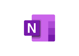 The total size of the downloadable vector file is 1.9 mb and it contains the microsoft office 365 logo in.eps format along with the.png image. Microsoft Onenote Logo 2018 Download Microsoft Onenote Vector Logo Svg From Logotyp Us
