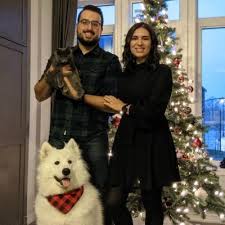 Daniel Damaso (@Daniel_Damaso)