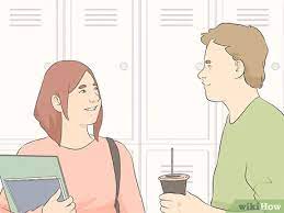 How to get rid of feelings for someone. 3 Ways To Ignore Your Feelings For Someone That Doesn T Feel The Same