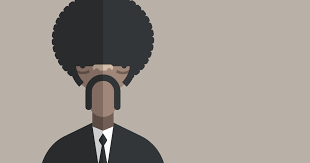 Samuel l jackson birthday gif. Tim Murphy Creative At T Social Media Samuel L Jackson