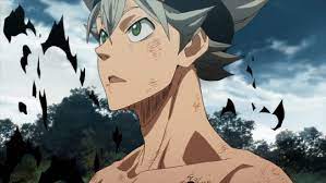 53 Black Clover Gifs Ideas In 2021 Clover Black Clover Anime Black Lift your spirits with funny jokes, trending memes, entertaining gifs, inspiring stories, viral videos, and so much more. 53 black clover gifs ideas in 2021