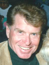 Robert "Bob" Cawley Obituary