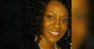 SGT Pamila Deloris Collins Obituary