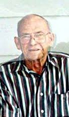 Thomas Wayne “T.W.” Whitehead (1929-1999)