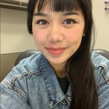 SheCodes Workshops Reviews