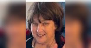 Obituary for Marjorie Carol (Jansing) Meadors