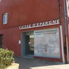 We did not find results for: Caisse D Epargne Adresses Et Horaires Des Banques Caisse D Epargne Page 3