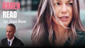 Karen Read Retrial Sgt. Evan Brent Day 15 Direct and Cross Examination