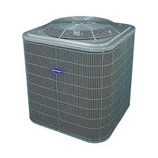 Part of the electrolux group, kelvinator is one of the most budget friendly air conditioner brands in the market. Best Air Conditioner Brands Of 2021 And How To Choose Hvac Com