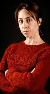 Pas grand-chose: Sarah Lund returns