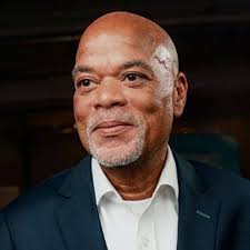 Roger G. Arrieux, Jr., East Region Market Leader