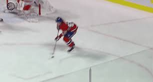 Search, discover and share your favorite anthony mantha gifs. A Closer Look At How The Canadiens Scored 10 Goals Against The Red Wings The Athletic