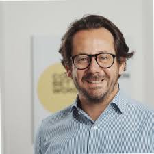 Moselle. De Saint-Avold à Microsoft USA : Thomas Klein, expert de l'IA au  cœur grenat