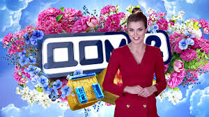 Dom 2 5 Sentyabrya 2019 Nochnoj Efir Posle Zakata