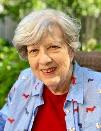 Ann Karam's Instagram, Twitter & Facebook