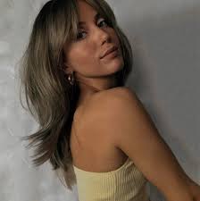 Eigentlich läuft es zwischen Heiko und Kerstin gut, wäre da nicht seine  Mutter! 😡🤷 Kerstin hat endgültig die Nase voll und verlässt Heiko. 😳💔  "Family Stories" #RTLZWEICLASSIC