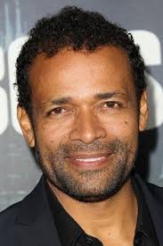 Mario Van Peebles • FlixPatrol