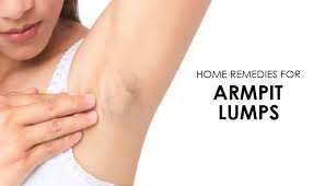 Treatment of pain in the armpit depends with the exact cause. How To Get Rid Of Cyst On Underarm