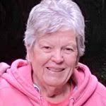 The Fence Post obituary: Jo Anne Snyder