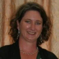 60+ "Julia Booker" profiles