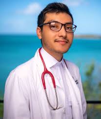 Experienced Veterinarians